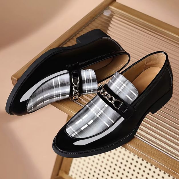 ZAPATOS ROYAL