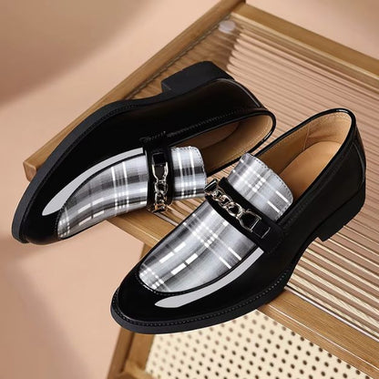 ZAPATOS ROYAL