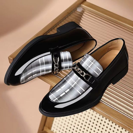 ZAPATOS ROYAL