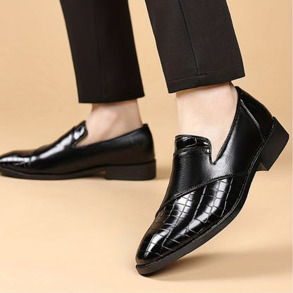 ZAPATOS DRAKO