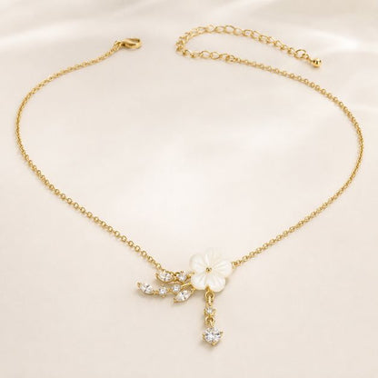 COLLAR SERENA