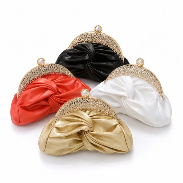 CARTERA AURORA