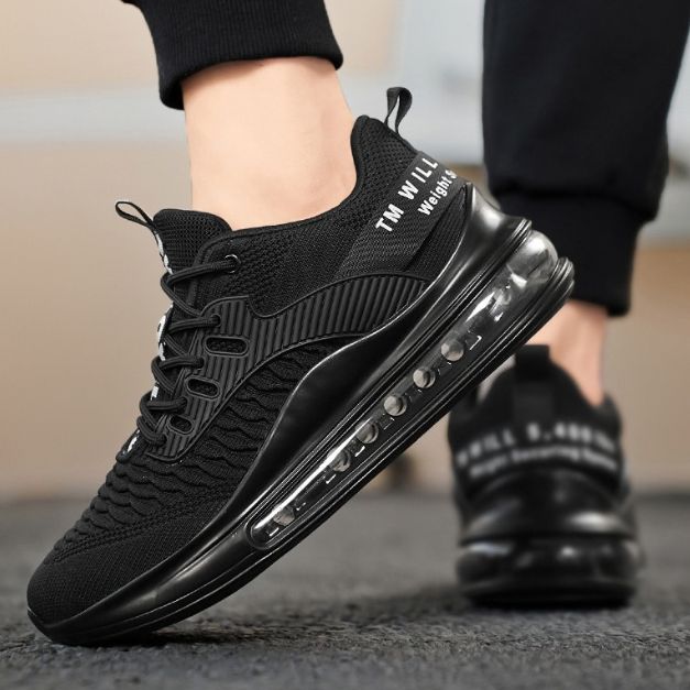 ZAPATILLAS ALCÁZAR