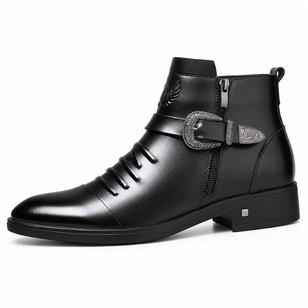 BOTINES VELAR
