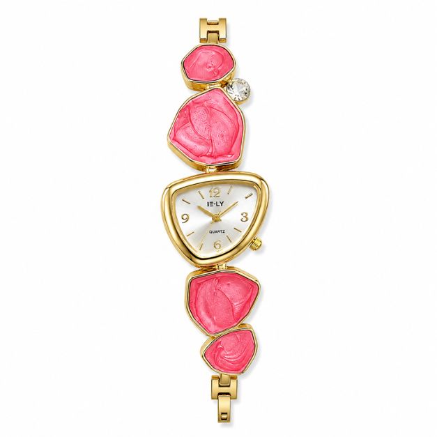 RELOJ NERISSA