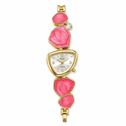 RELOJ NERISSA