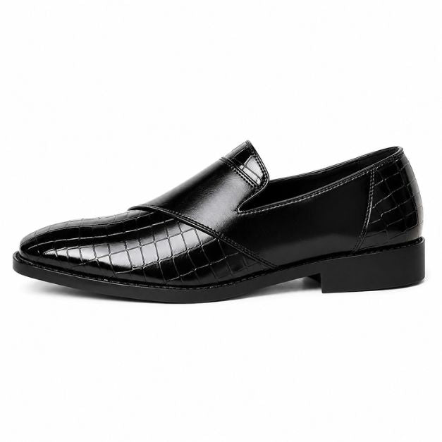 ZAPATOS DRAKO