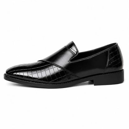 ZAPATOS DRAKO
