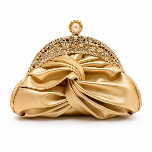 CARTERA AURORA