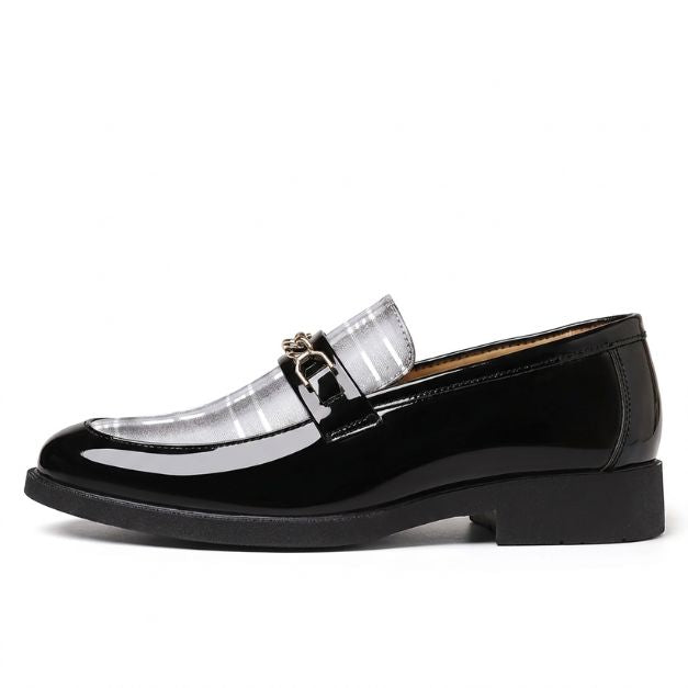 ZAPATOS ROYAL