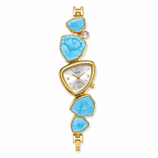 RELOJ NERISSA