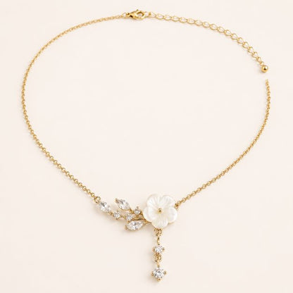 COLLAR SERENA