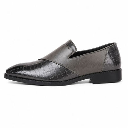 ZAPATOS DRAKO