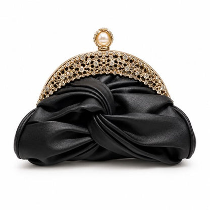 CARTERA AURORA