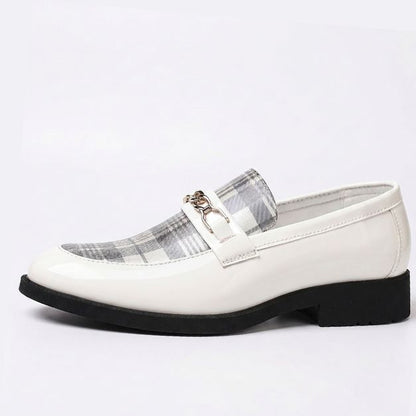 ZAPATOS ROYAL