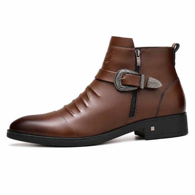 BOTINES VELAR