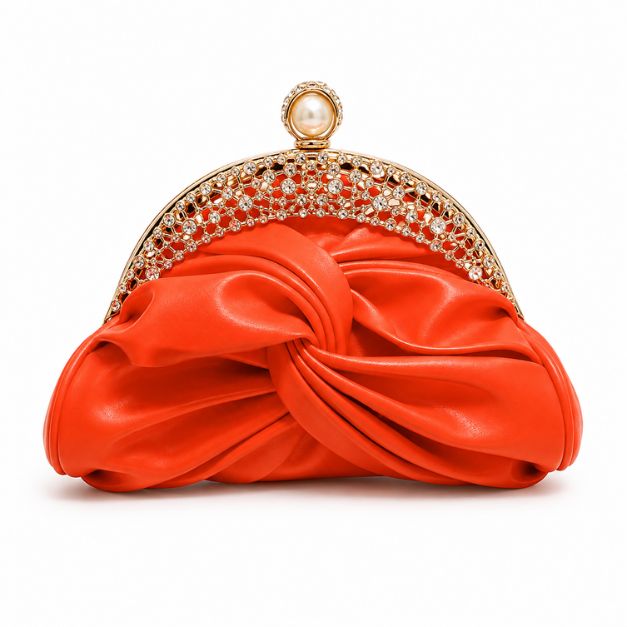 CARTERA AURORA