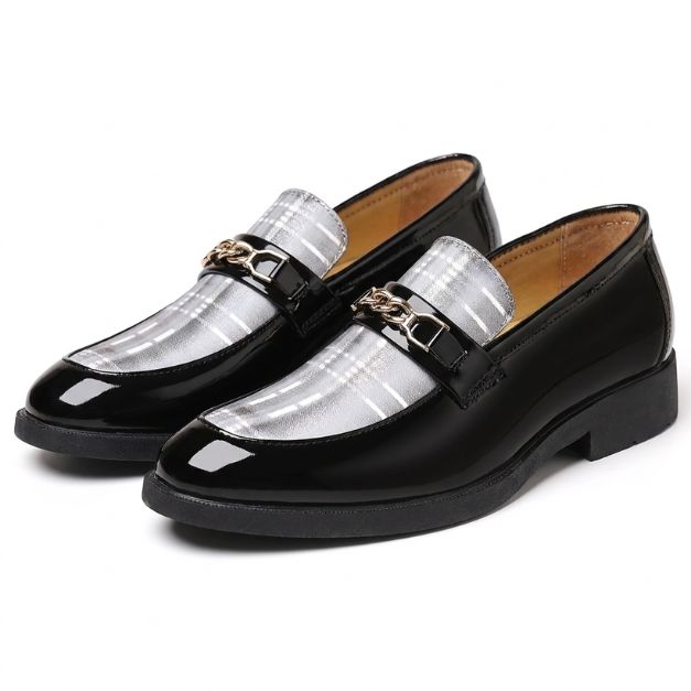 ZAPATOS ROYAL
