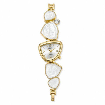 RELOJ NERISSA