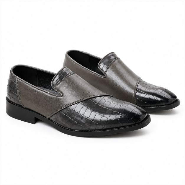 ZAPATOS DRAKO