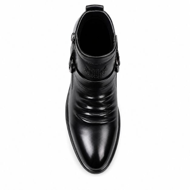 BOTINES VELAR