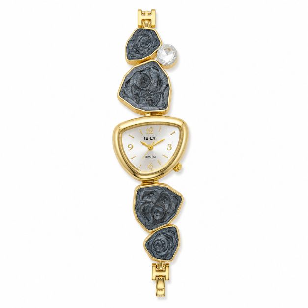 RELOJ NERISSA