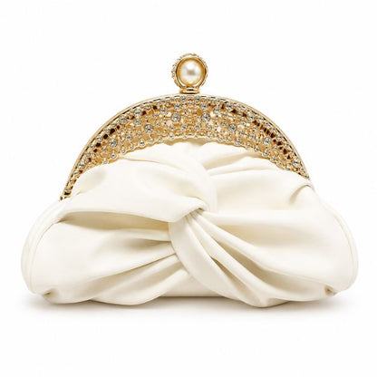 CARTERA AURORA