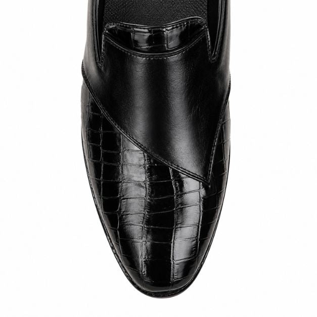 ZAPATOS DRAKO