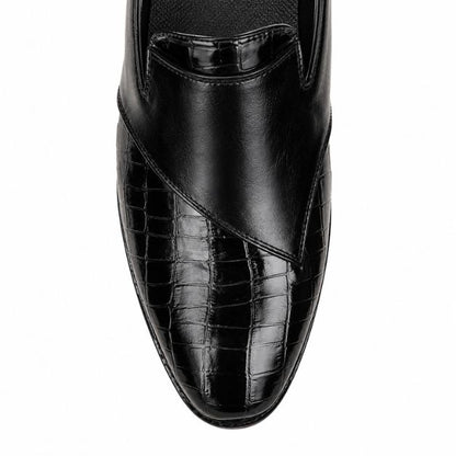 ZAPATOS DRAKO