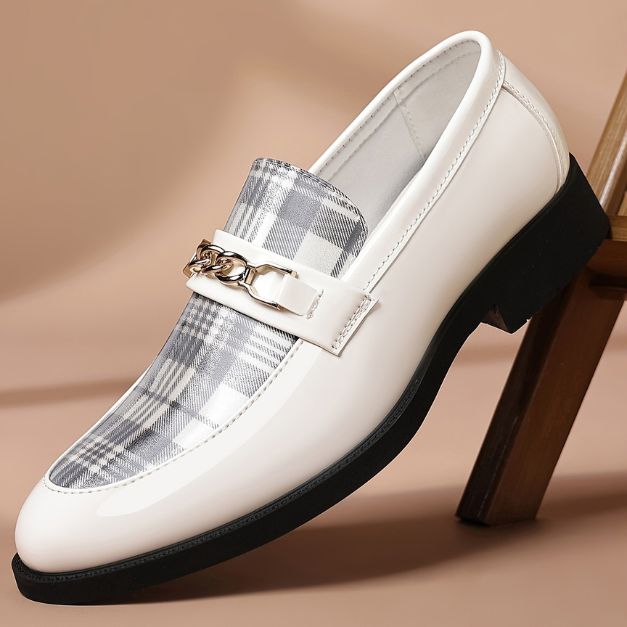 ZAPATOS ROYAL