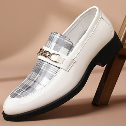 ZAPATOS ROYAL