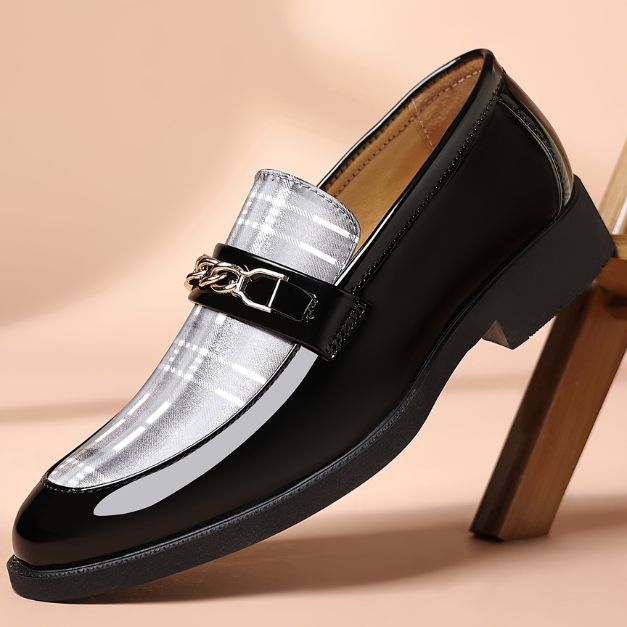 ZAPATOS ROYAL