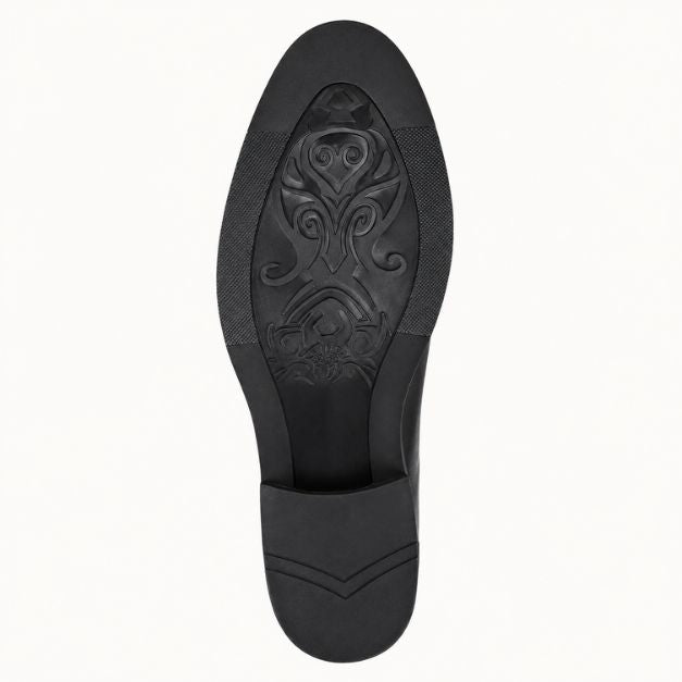 BOTINES VELAR