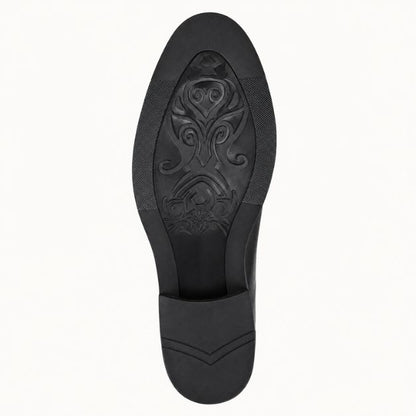 BOTINES VELAR