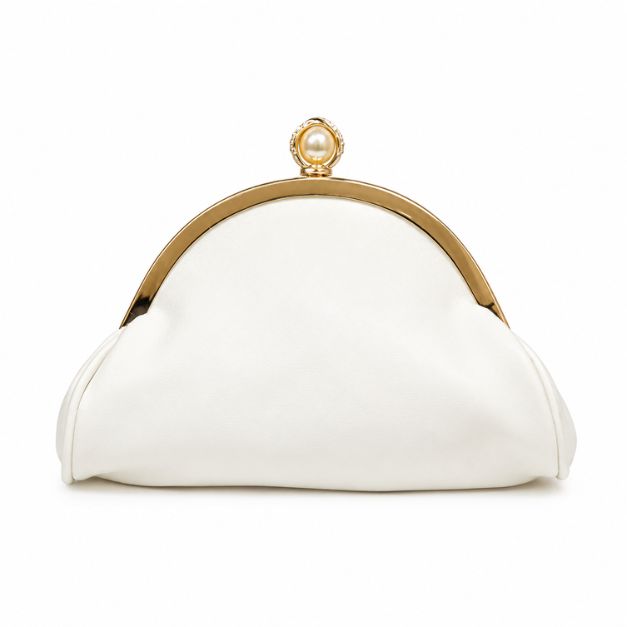 CARTERA AURORA