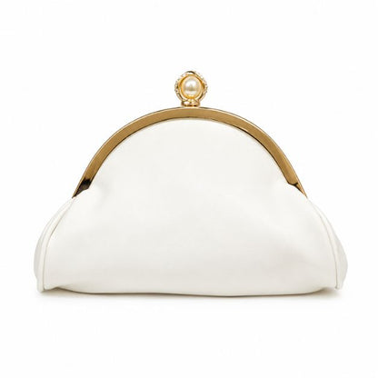 CARTERA AURORA