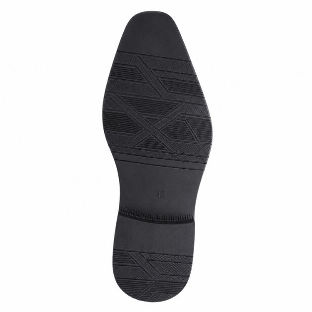 ZAPATOS DRAKO