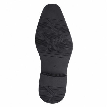 ZAPATOS DRAKO