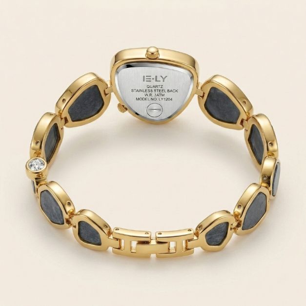 RELOJ NERISSA