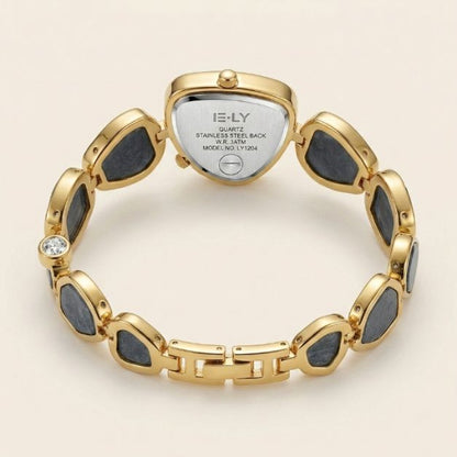 RELOJ NERISSA