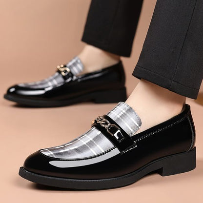 ZAPATOS ROYAL