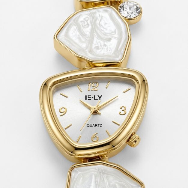 RELOJ NERISSA