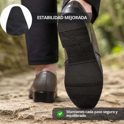 ZAPATOS DRAKO