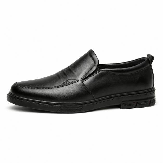 ZAPATOS VALCORE ERGONOMICOS