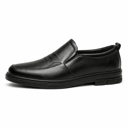 ZAPATOS VALCORE ERGONOMICOS