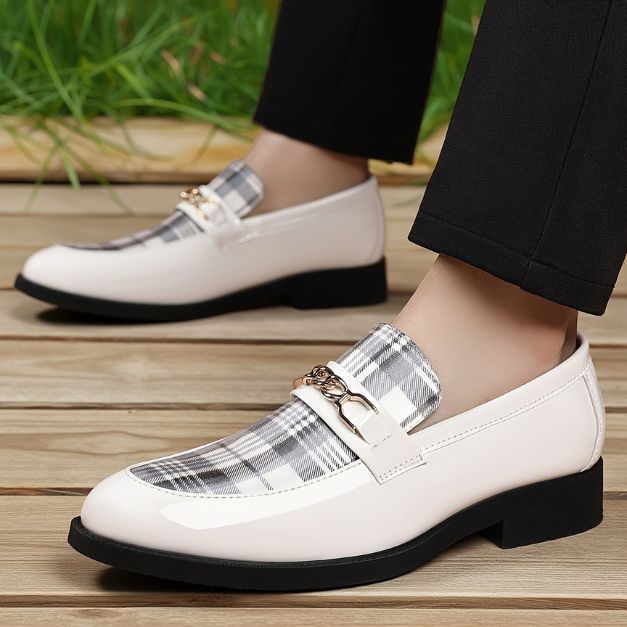 ZAPATOS ROYAL