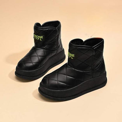Botas Nomeya Confort