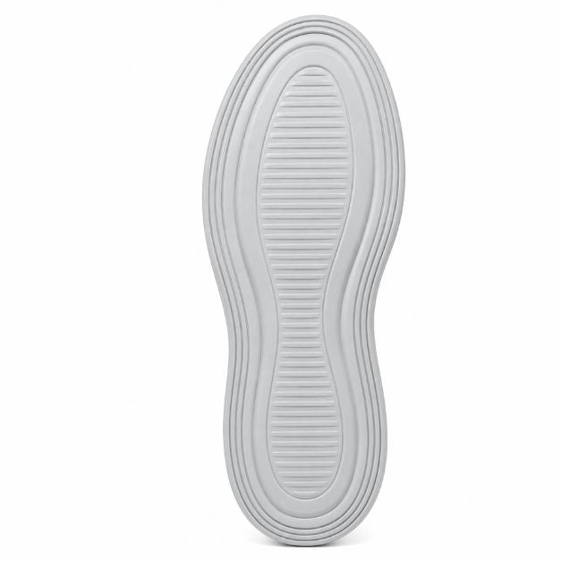ZAPATILLAS ALCÁZAR