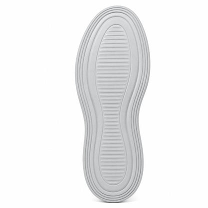ZAPATILLAS ALCÁZAR