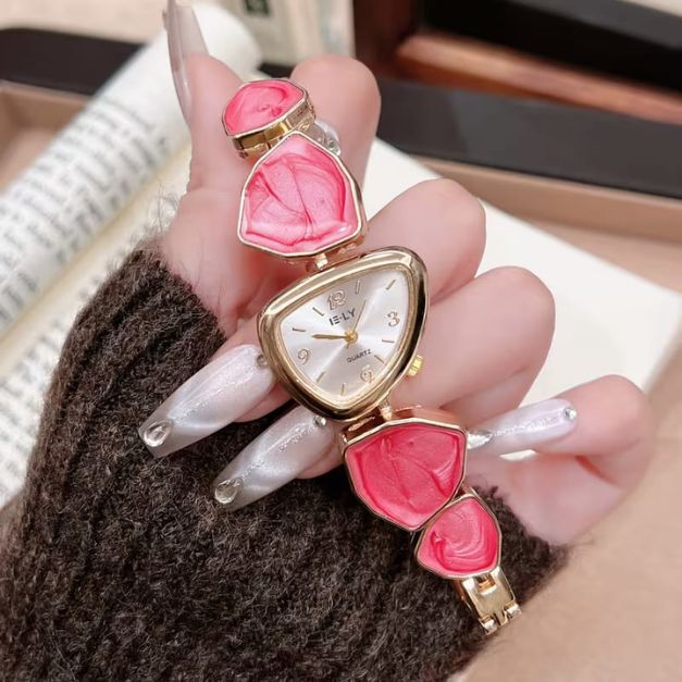 RELOJ NERISSA